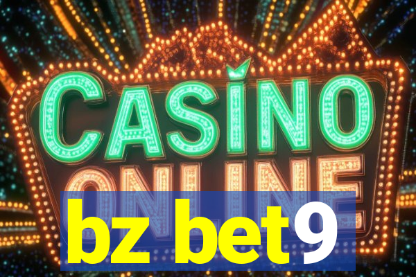 bz bet9